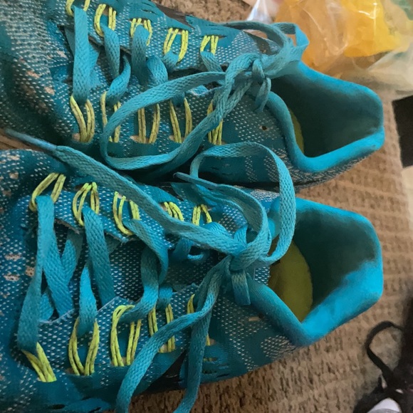 Nike lunartempo - Picture 2 of 4